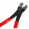Kleště na hadicové pásky typu CLIC-R MECHANIC HOSE CLAMP 4 SIXTOL