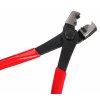 Kleště na hadicové pásky typu CLIC-R MECHANIC HOSE CLAMP 4 SIXTOL