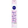 845438-nivea-fresh-revive-suchy-sampon-s