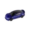 Auto/Autíčko Hot Wheels kov/plast 6-8cm na volný chod mix druhů na kartě