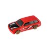 Auto/Autíčko Hot Wheels kov/plast 6-8cm na volný chod mix druhů na kartě