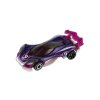 Auto/Autíčko Hot Wheels kov/plast 6-8cm na volný chod mix druhů na kartě