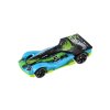 Auto/Autíčko Hot Wheels kov/plast 6-8cm na volný chod mix druhů na kartě