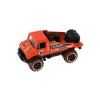 Auto/Autíčko Hot Wheels kov/plast 6-8cm na volný chod mix druhů na kartě