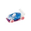 Auto/Autíčko Hot Wheels kov/plast 6-8cm na volný chod mix druhů na kartě