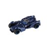 Auto/Autíčko Hot Wheels kov/plast 6-8cm na volný chod mix druhů na kartě