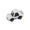 Auto/Autíčko Hot Wheels kov/plast 6-8cm na volný chod mix druhů na kartě