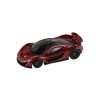 Auto/Autíčko Hot Wheels kov/plast 6-8cm na volný chod mix druhů na kartě