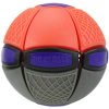 EP line Phlat Ball junior disk 8,5cm měnící se v míč mění barvu 2v1 plast