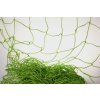 NOE Síť dekorační Světle zelená na aranžování 5x1m na zavěšování hraček