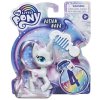 HASBRO Poník My Little Pony set s hřebenem a doplňky s překvapením