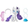 HASBRO Poník My Little Pony set s hřebenem a doplňky s překvapením