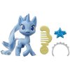 HASBRO Poník My Little Pony set s hřebenem a doplňky s překvapením