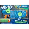 HASBRO NERF Elite 2.0 FLIP 8 herní set blaster + 8 šipek Elite
