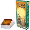 ADC Hra Dixit ORIGINS Rozšíření 4 *SPOLEČENSKÉ HRY*