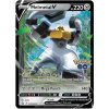 Hra Pokémon TCG: GO V Battle Deck Bundle Mewtwo vs Melmetal