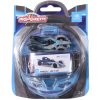 MAJORETTE Auto Formule-E Deluxe Gen 2 kovová závodnička 8cm 4 druhy