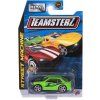 Teamsterz autíčko Street Machine 18 druhů na kartě kov