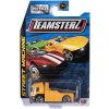 Teamsterz autíčko Street Machine 18 druhů na kartě kov