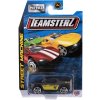 Teamsterz autíčko Street Machine 18 druhů na kartě kov