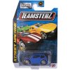 Teamsterz autíčko Street Machine 18 druhů na kartě kov