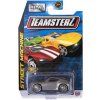 Teamsterz autíčko Street Machine 18 druhů na kartě kov