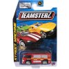 Teamsterz autíčko Street Machine 18 druhů na kartě kov