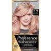 870626-loreal-preference-barva-na-vlasy-