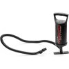 INTEX Pumpa ruční dvojčinná Double Quick 1 68612