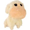 PLYŠ Ovečka Big Headz 11cm *PLYŠOVÉ HRAČKY*