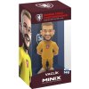 MINIX Figurka sběratelská Tomáš Vaclík (NT Czech Republic) fotbalové hvězdy