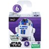 HASBRO STAR WARS Figurka Bounty Collection 6cm různé druhy plast