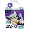 HASBRO STAR WARS Figurka Bounty Collection 6cm různé druhy plast