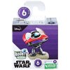 HASBRO STAR WARS Figurka Bounty Collection 6cm různé druhy plast