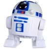 HASBRO STAR WARS Figurka Bounty Collection 6cm různé druhy plast