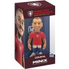 MINIX Figurka sběratelská Vladimír Coufal (NT Czech Republic) fotbalové hvězdy
