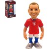 MINIX Figurka sběratelská Vladimír Coufal (NT Czech Republic) fotbalové hvězdy
