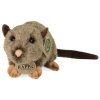 PLYŠ Krysa 20cm Eco-Friendly *PLYŠOVÉ HRAČKY*