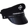 KARNEVAL Policejní čepice Pomáhám a chráním dospělá *KARNEVALOVÝ DOPLNĚK*
