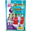 PANINI PREMIER LEAGUE 23/24 Sběratelské karty Adrenalyn XL Starter Set