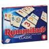 PIATNIK Hra Rummikub *SPOLEČENSKÉ HRY*