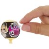 L.O.L. Surprise! Panenka Sooo Mini! sestřička s drdůlky s překvapením 12 druhů v kouli