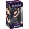 MINIX Figurka sběratelská Wednesday Addams in Ball Dress filmové postavy Netflix
