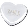 ZMILE COSMETICS Kosmetická sada Sweethearts Orchid Love šminky