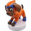 Razítko figurka Tlapková Patrola (Paw Patrol) set 8ks deluxe box 2 druhy