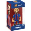MINIX Figurka sběratelská Gerard Piqué (FC Barcelona) fotbalové hvězdy