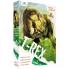 ALBI SCIENCE Dinosauři T-Rex naučný set s projektorem a vykopávkou