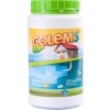 715052-bio-golem-na-suche-wc-a-septiky