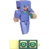 Minecraft figurka kloubová 8cm s doplňkem různé druhy plast