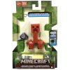 Minecraft figurka kloubová 8cm s doplňkem různé druhy plast